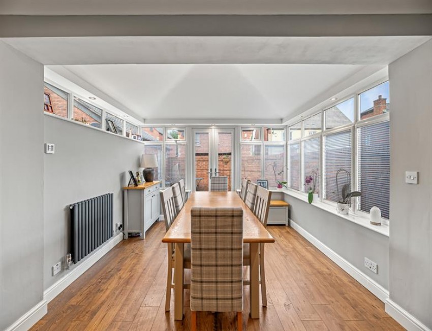 Images for Anvil Close, Elton, Chester