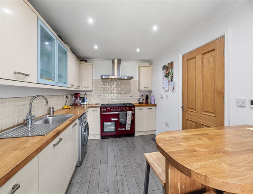 Images for Anvil Close, Elton, Chester