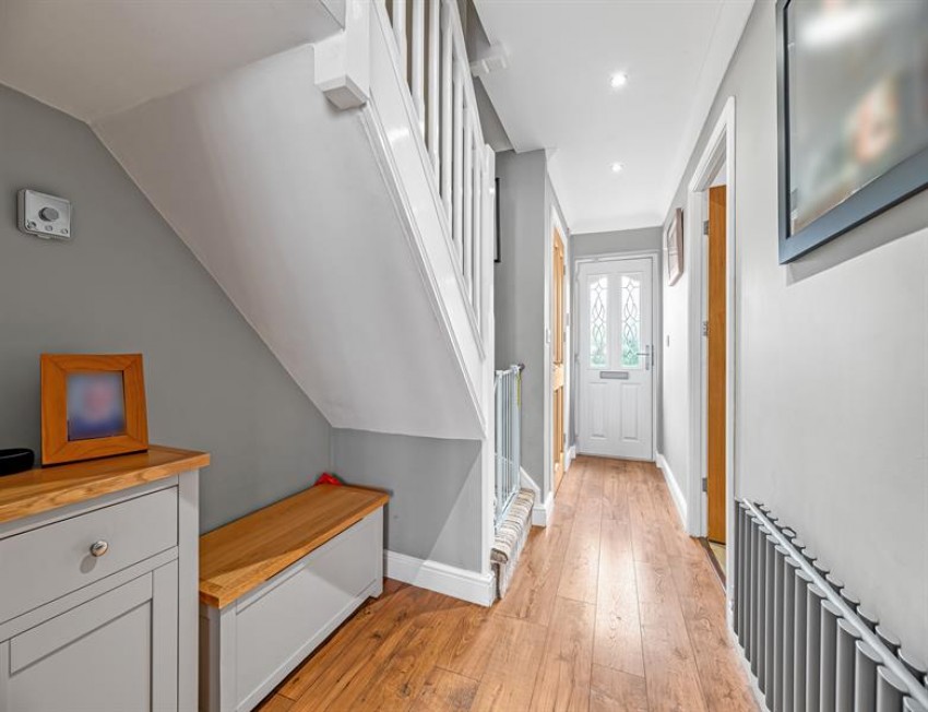 Images for Anvil Close, Elton, Chester