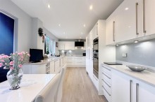 Images for Woodside Lane, Poynton