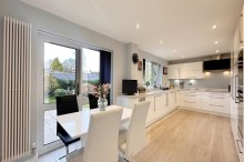 Images for Woodside Lane, Poynton