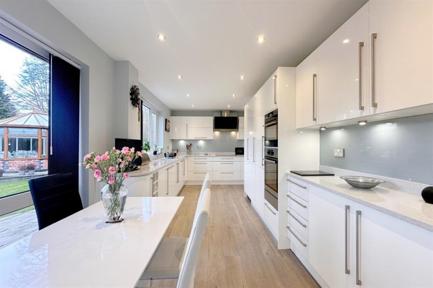 Images for Woodside Lane, Poynton