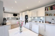 Images for Woodside Lane, Poynton