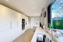 Images for Woodside Lane, Poynton