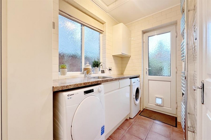 Images for Woodside Lane, Poynton