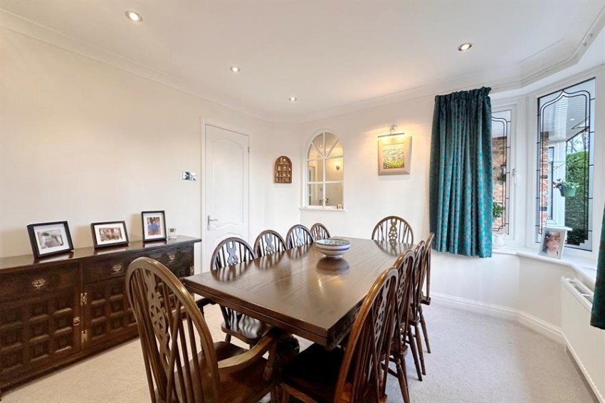 Images for Woodside Lane, Poynton