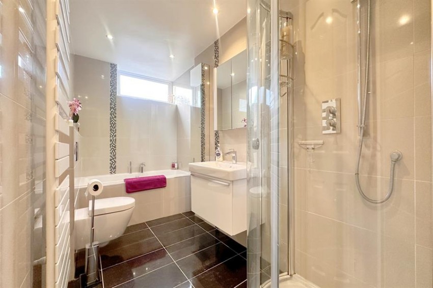 Images for Woodside Lane, Poynton