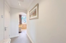 Images for Woodside Lane, Poynton