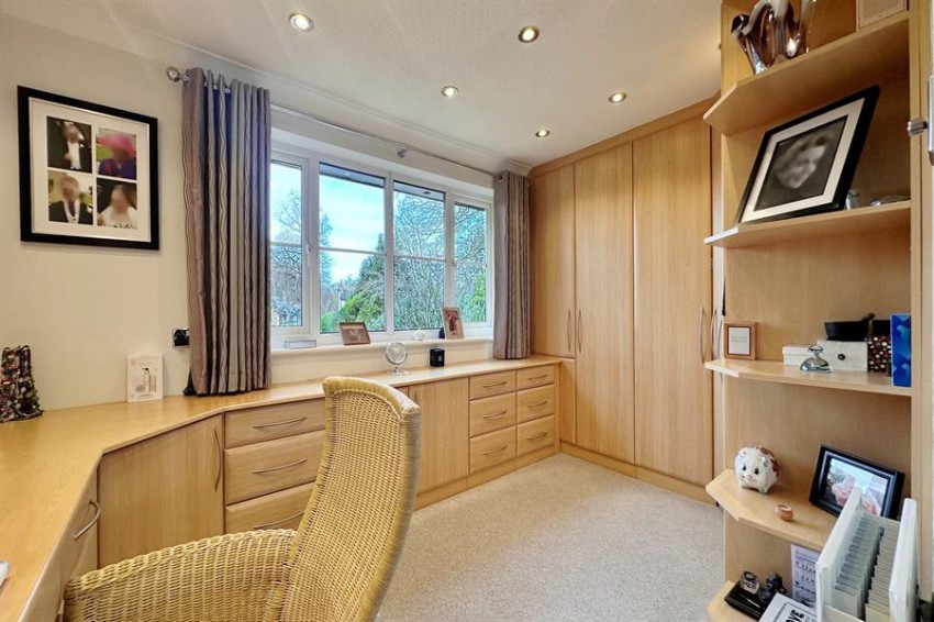 Images for Woodside Lane, Poynton