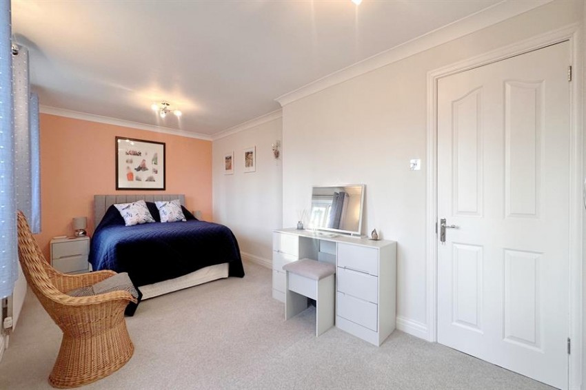 Images for Woodside Lane, Poynton