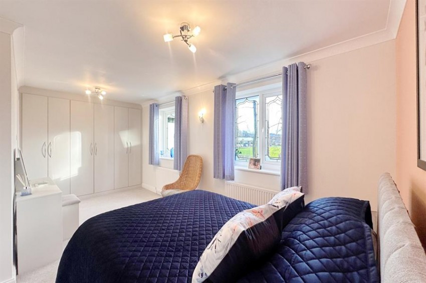 Images for Woodside Lane, Poynton