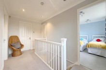 Images for Woodside Lane, Poynton