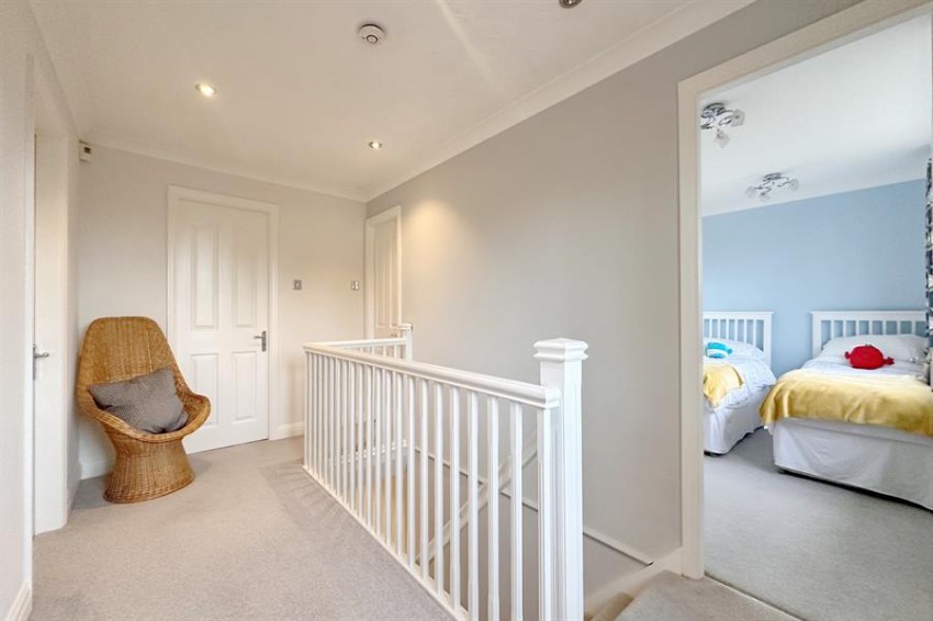 Images for Woodside Lane, Poynton