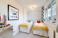 Images for Woodside Lane, Poynton