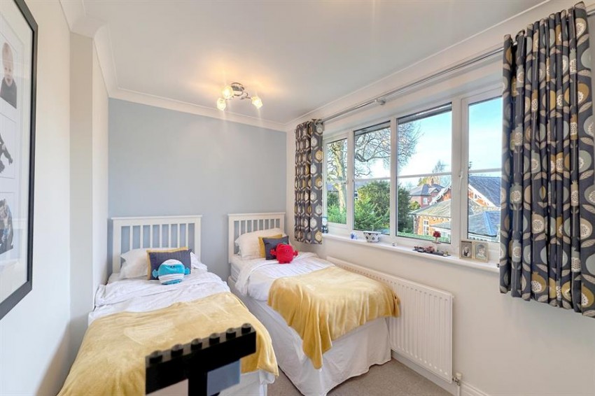 Images for Woodside Lane, Poynton