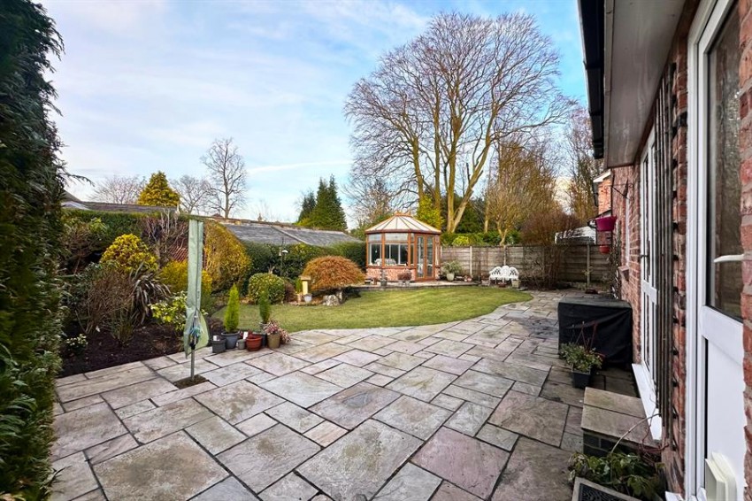 Images for Woodside Lane, Poynton