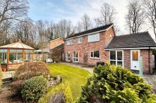 Images for Woodside Lane, Poynton
