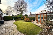 Images for Woodside Lane, Poynton