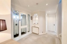 Images for Woodside Lane, Poynton