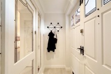 Images for Woodside Lane, Poynton