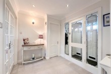 Images for Woodside Lane, Poynton