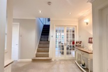 Images for Woodside Lane, Poynton