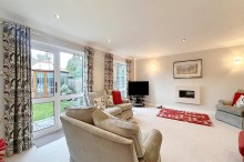 Images for Woodside Lane, Poynton