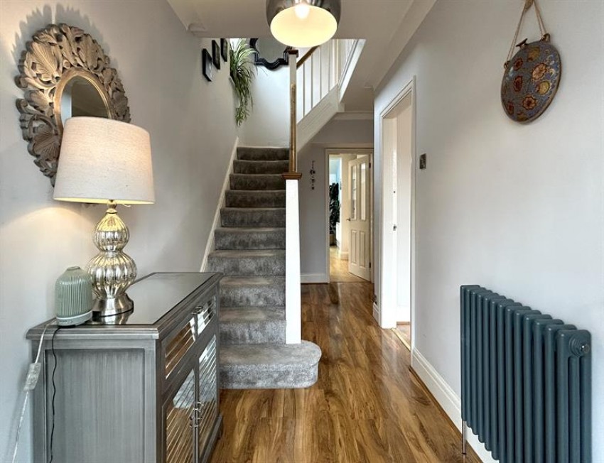 Images for Bannister Drive, Cheadle Hulme