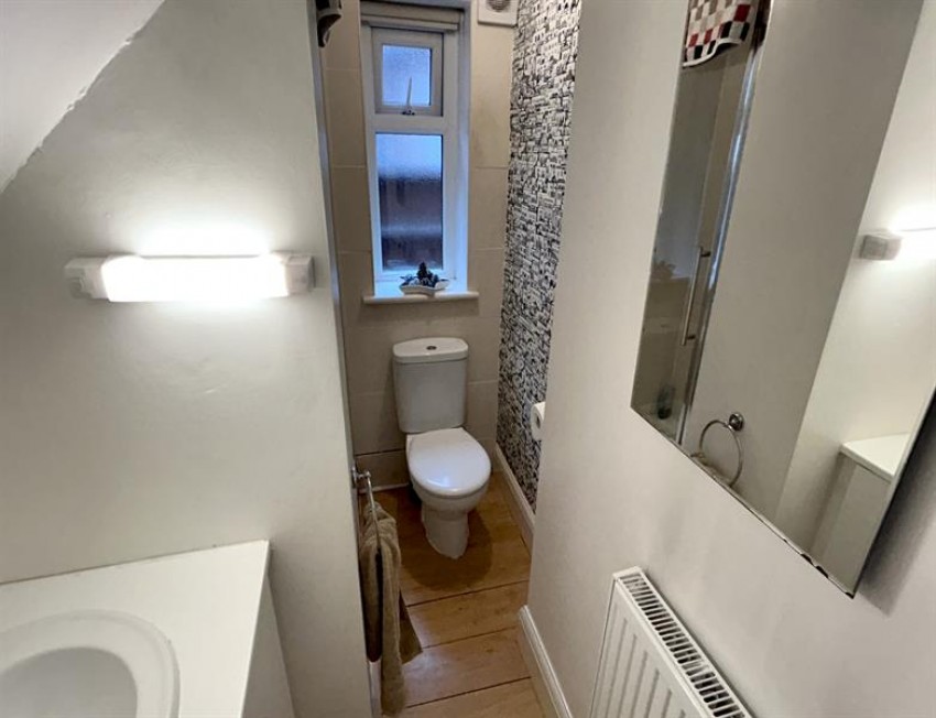 Images for Bannister Drive, Cheadle Hulme