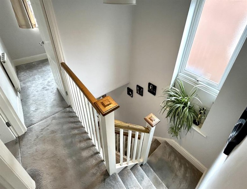 Images for Bannister Drive, Cheadle Hulme