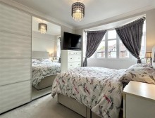 Images for Bannister Drive, Cheadle Hulme