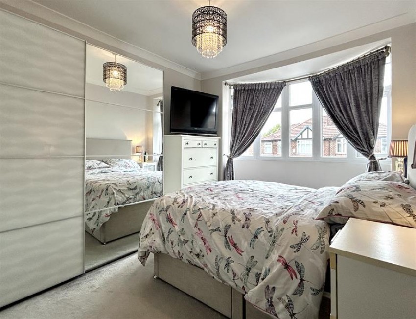 Images for Bannister Drive, Cheadle Hulme