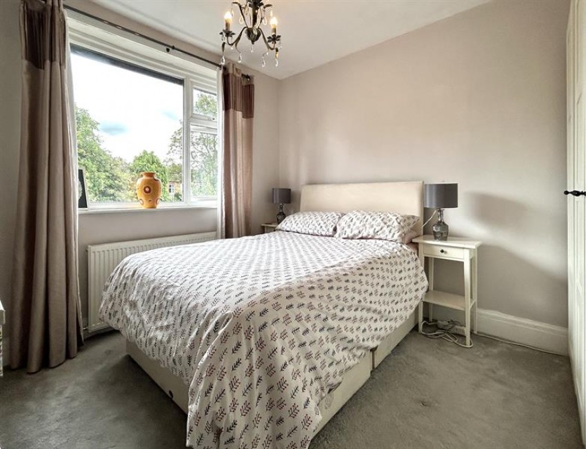 Images for Bannister Drive, Cheadle Hulme