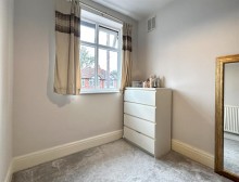 Images for Bannister Drive, Cheadle Hulme