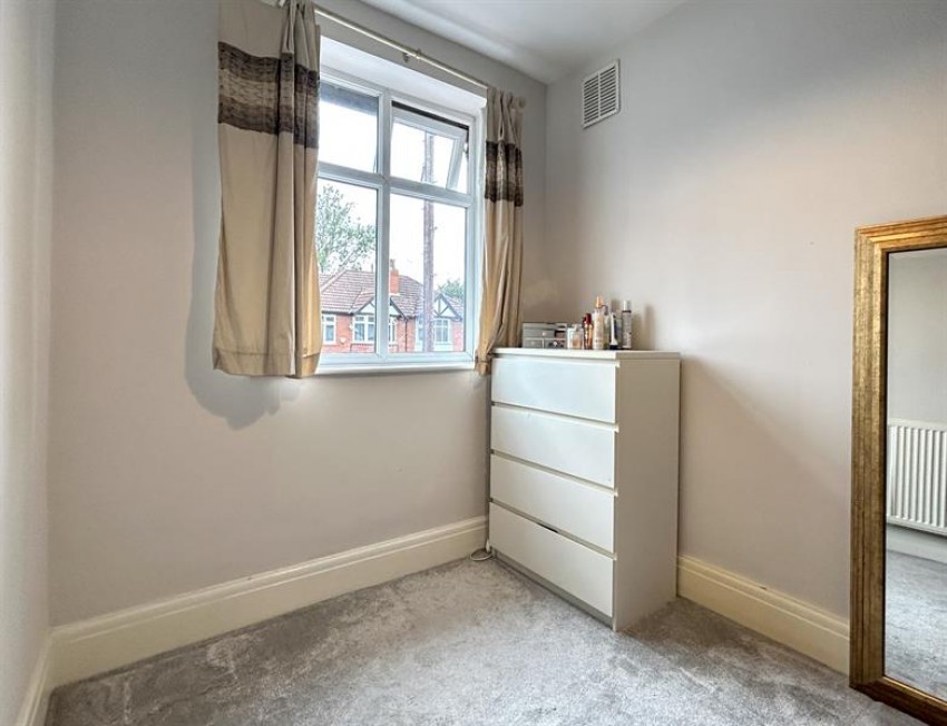 Images for Bannister Drive, Cheadle Hulme