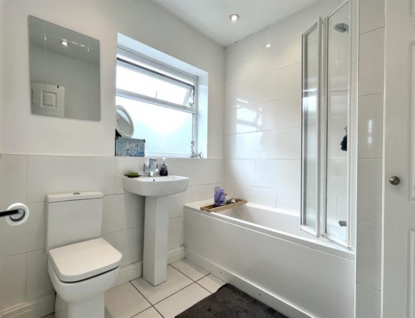 Images for Bannister Drive, Cheadle Hulme