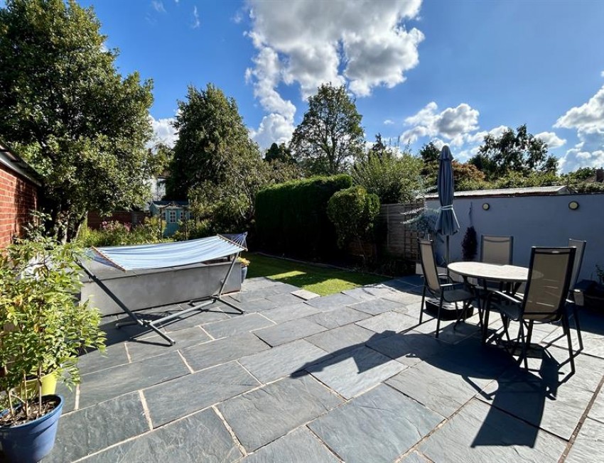 Images for Bannister Drive, Cheadle Hulme