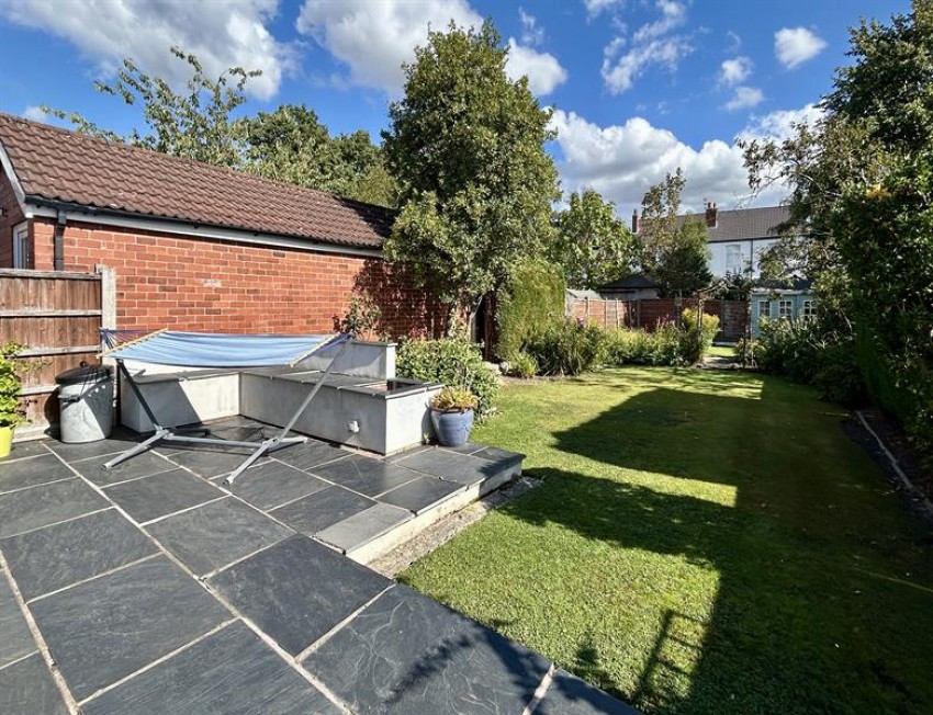 Images for Bannister Drive, Cheadle Hulme