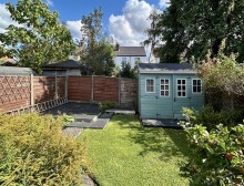 Images for Bannister Drive, Cheadle Hulme