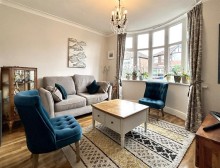 Images for Bannister Drive, Cheadle Hulme
