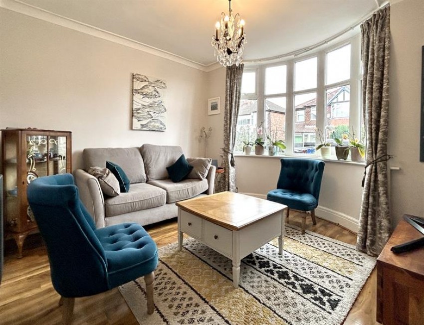 Images for Bannister Drive, Cheadle Hulme