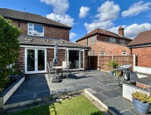 Images for Bannister Drive, Cheadle Hulme