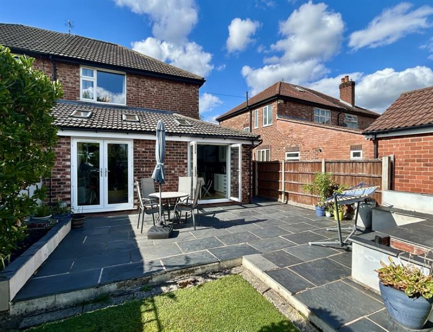 Images for Bannister Drive, Cheadle Hulme