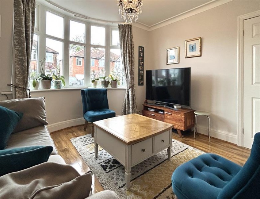 Images for Bannister Drive, Cheadle Hulme