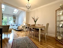 Images for Bannister Drive, Cheadle Hulme