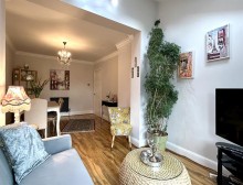 Images for Bannister Drive, Cheadle Hulme