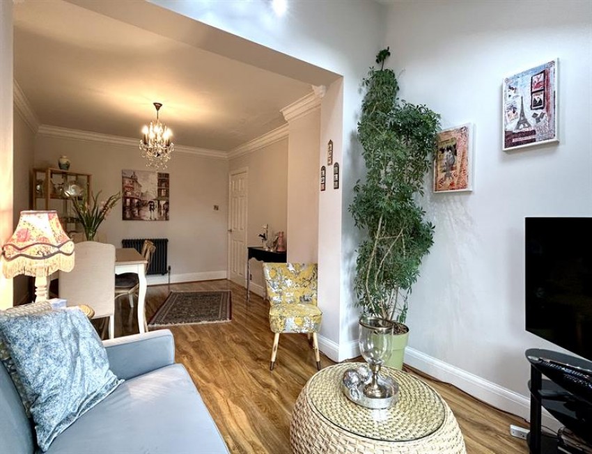 Images for Bannister Drive, Cheadle Hulme