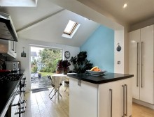 Images for Bannister Drive, Cheadle Hulme