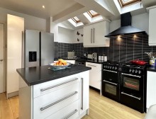Images for Bannister Drive, Cheadle Hulme