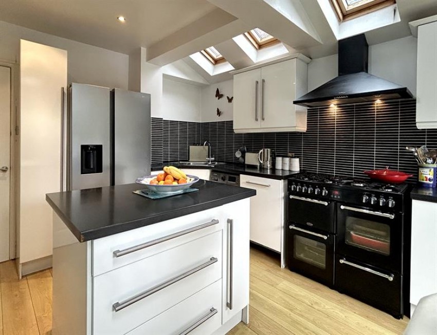 Images for Bannister Drive, Cheadle Hulme
